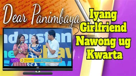tapal ug kwarta in english|KWARTA .